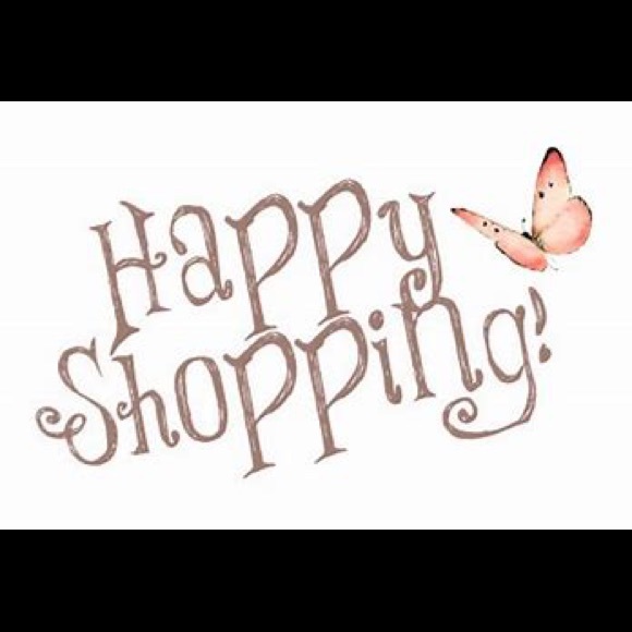 Meet your Posher - Picture 6 of 6